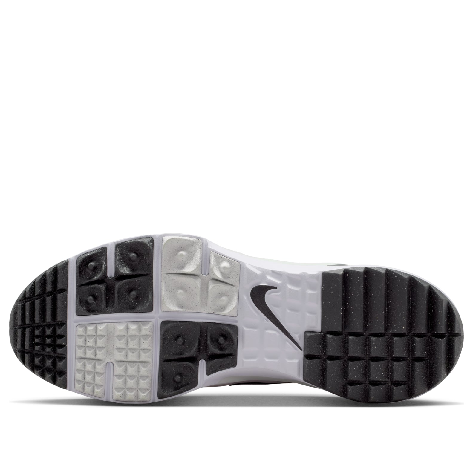 Nike Tempo Golf Wide 'White Anthracite' IM7959-101