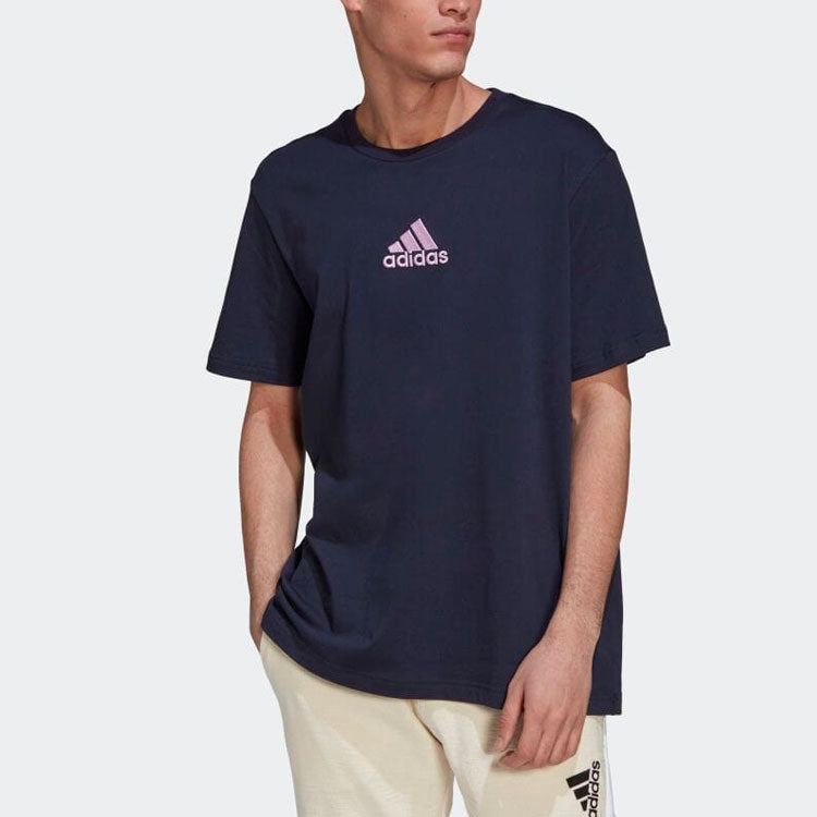 adidas LogoT HK4611