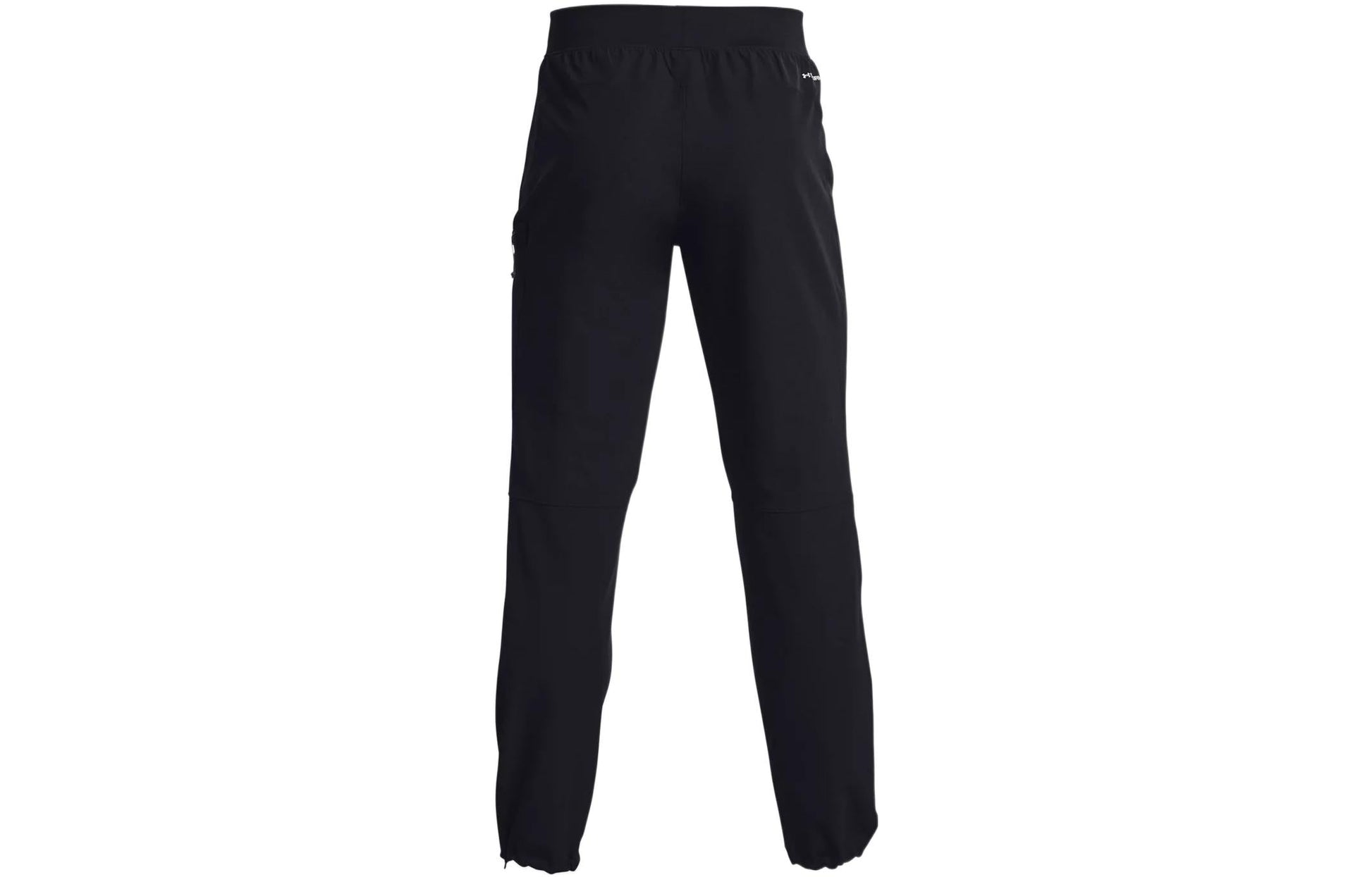 Under Armour Storm Sports Pants 'Black' 1375646-001