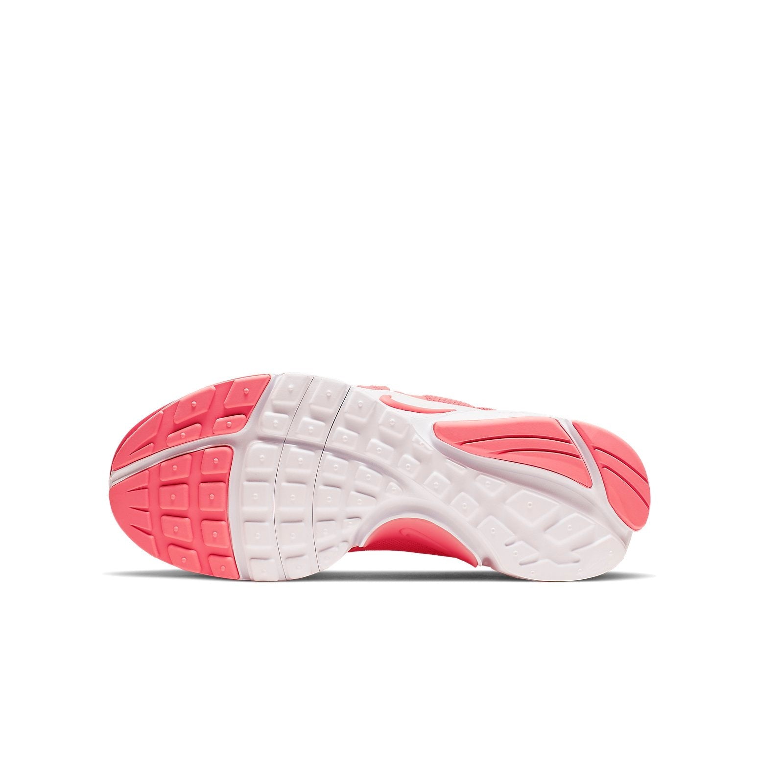 (GS) Nike Presto Extreme 'Pink Gaze' 870022-606