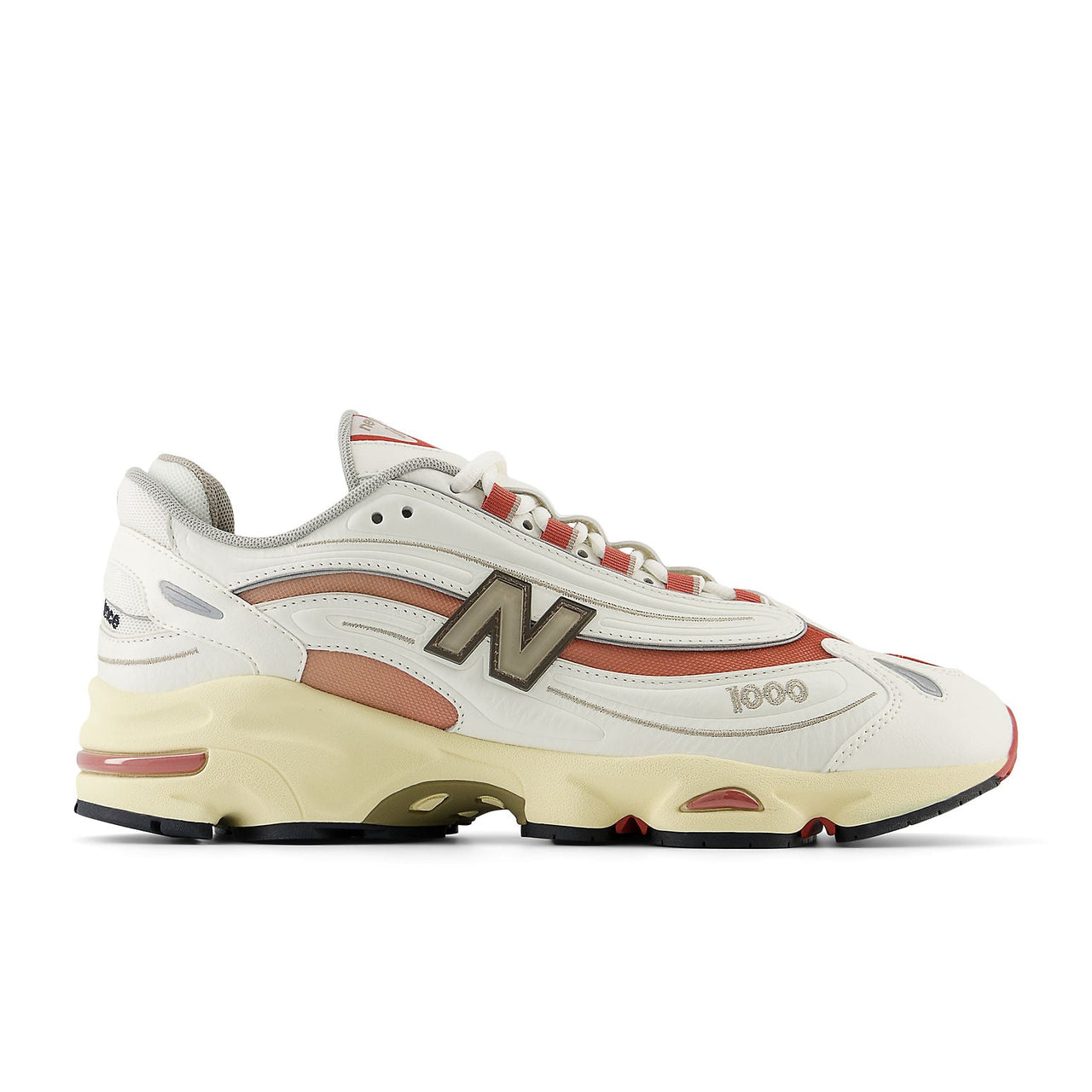 New Balance 1000 'Sea Salt Astro Dust' M1000CB