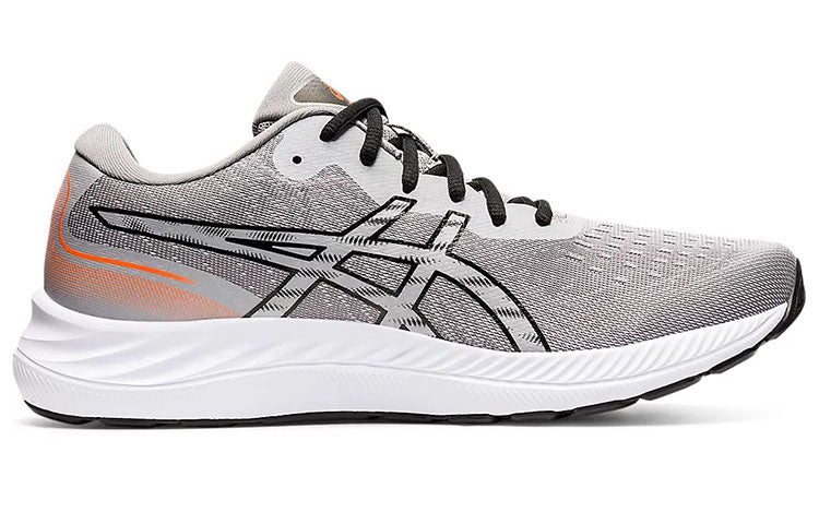 ASICS Gel-Excite 9 'Oyster Grey' 1011B338-020