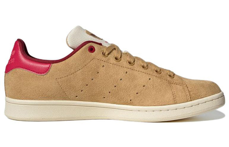 adidas Stan Smith 'Be The Peanut To My Jelly' GY1892