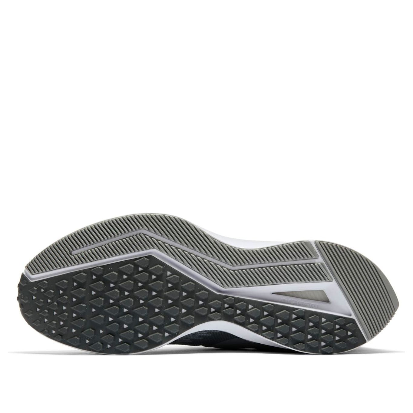 Nike Air Zoom Winflo 6 'Cool Grey' AQ7497-002