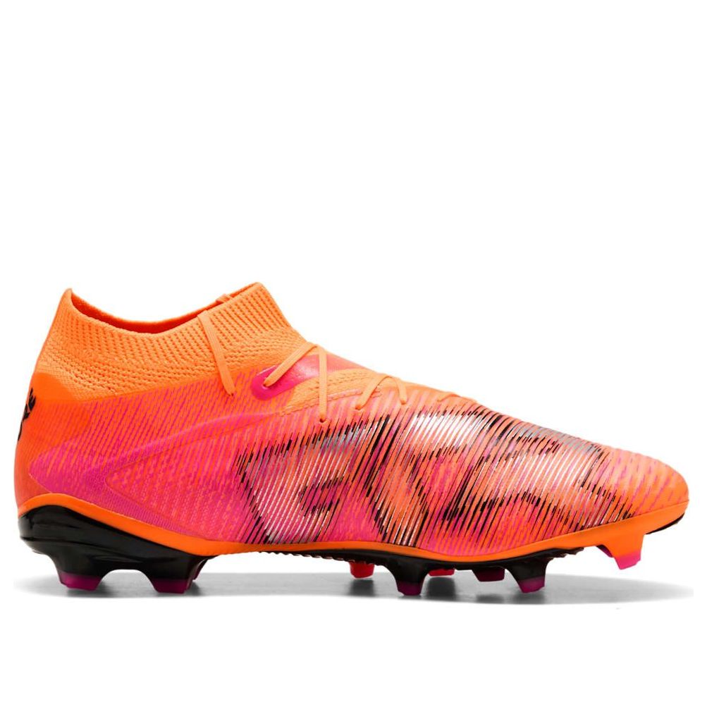 PUMA Future 8 Pro FG/AG 'Hot Pursuit Pack' 108588-03