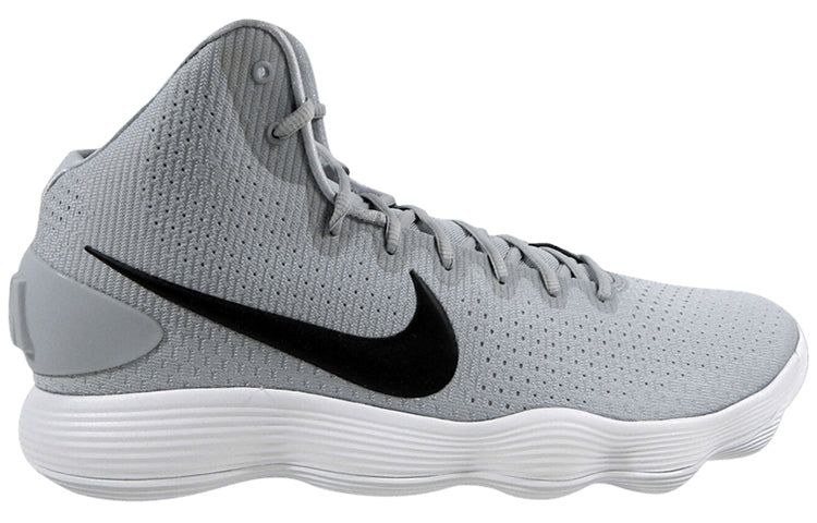 Nike Hyperdunk 2017 TB 'Wolf Grey' 942571-003
