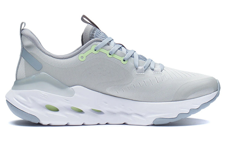 Li-Ning Eazgo ARES015-3