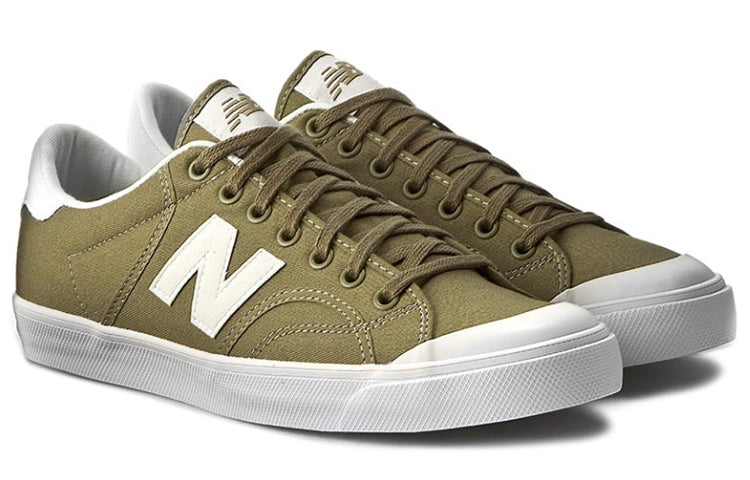 New Balance Court Cup PROCTSAB