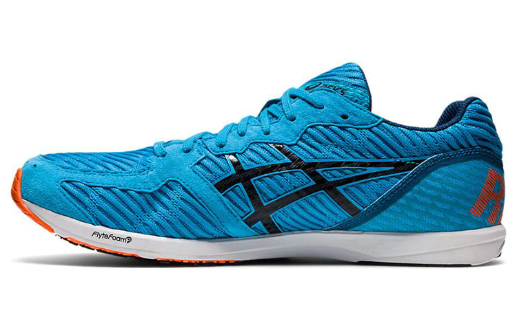 ASICS Sortiemagic RP 5 2E Wide 'Digital Aqua' 1093A090-402