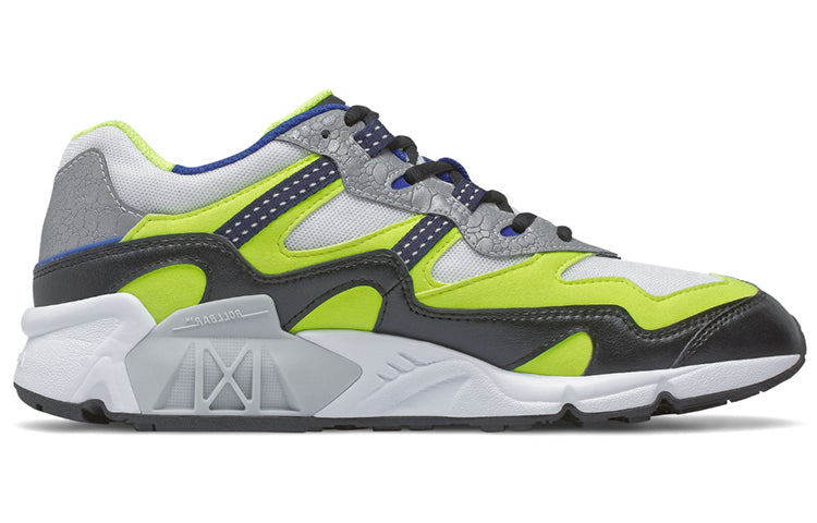 New Balance 850 'Pigment Hi-Lite' ML850BAA