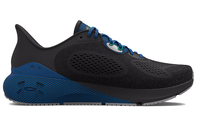 Under Armour HOVR Machina 3 'Jet Grey Victory Blue' 3024899-104