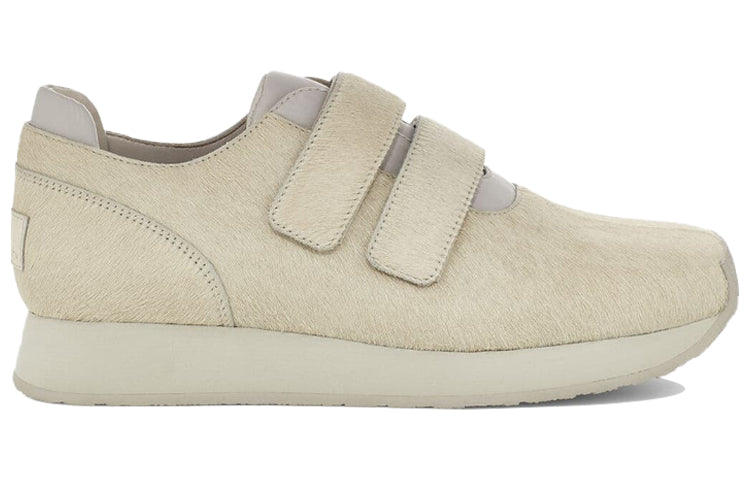 (WMNS) UGG x Eckhaus Latta Block Strap 1115100_BNW