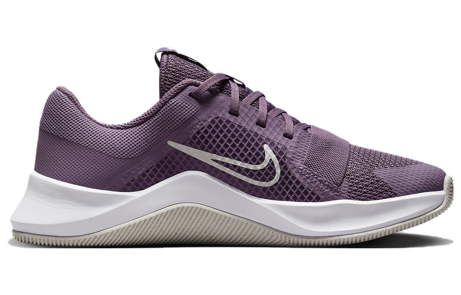 (WMNS) Nike MC Trainer 2 'Violet Dust' DM0824-500