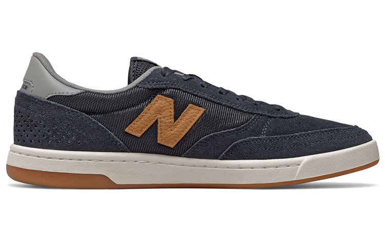 New Balance 440 Dark Blue NM440BLT