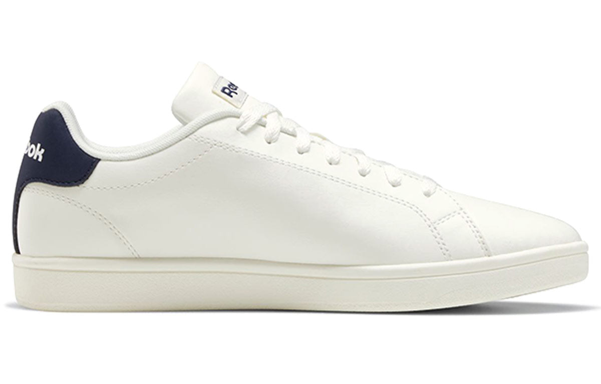 Reebok Royal Complete Sport Sneakers White/Blue FX7912