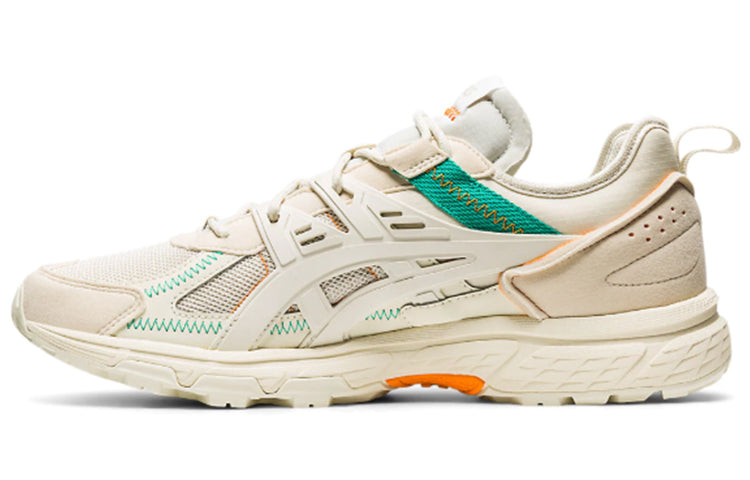 ASICS Gel-Venture RE 'Birch Teal' 1021A410-200