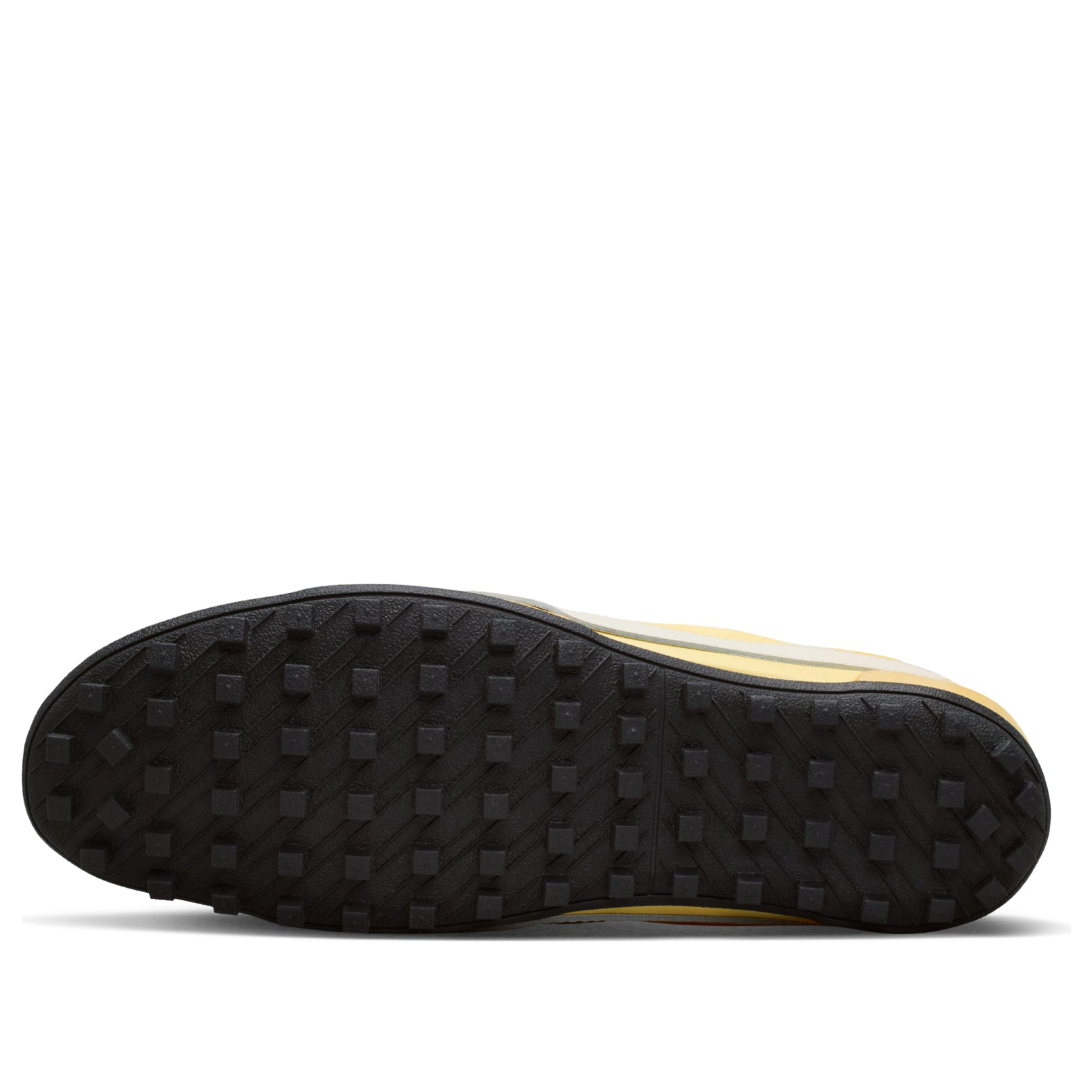 (WMNS) Nike Moon Shoe 'Soft Yellow' IW0955-700