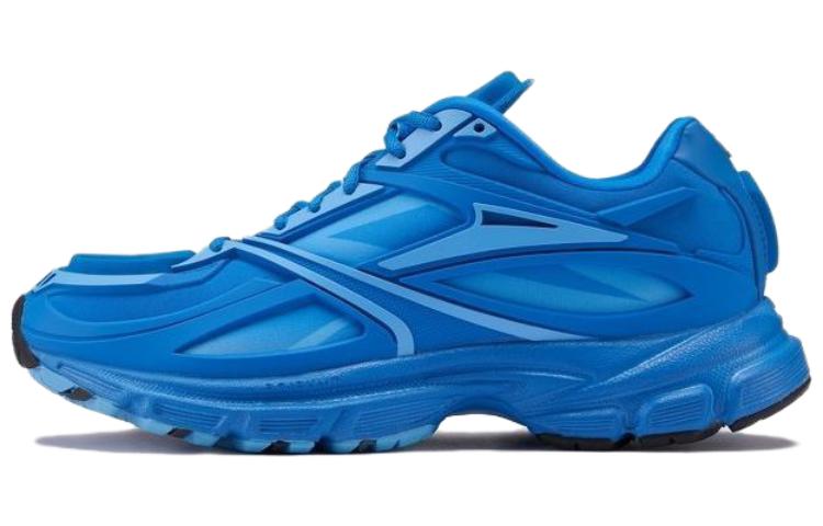 Reebok Premier Road Modern 'Pure Blue' 100072110