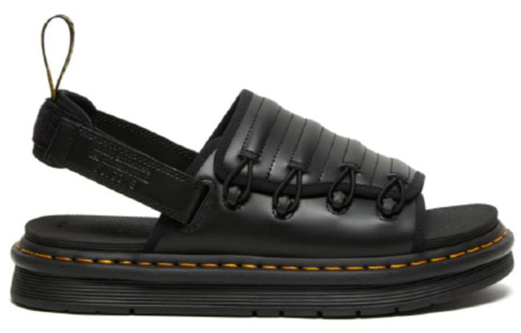 Dr. Martens Mura Suicoke 27392001