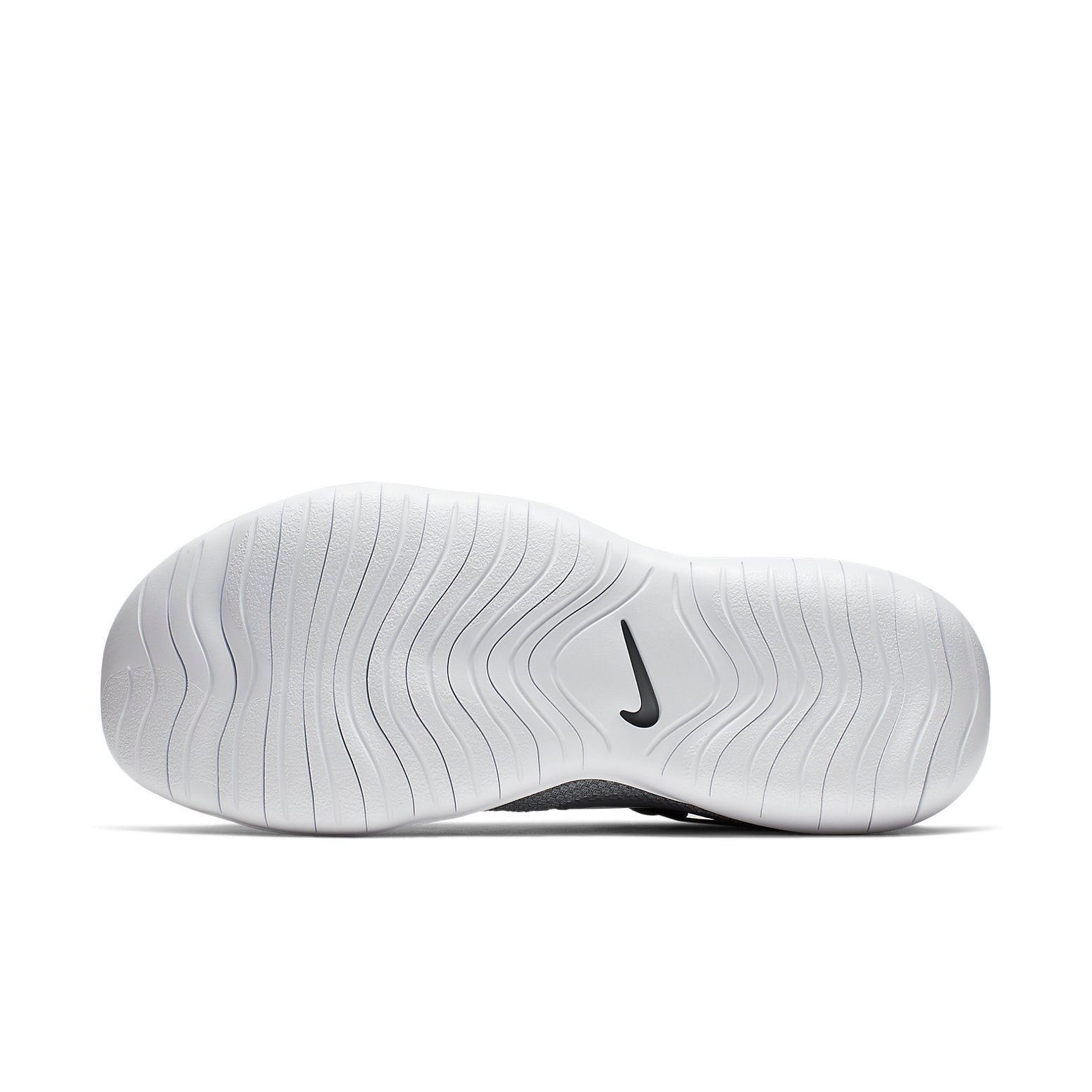 Nike Flex 2019 RN 'Grey' AQ7483-003