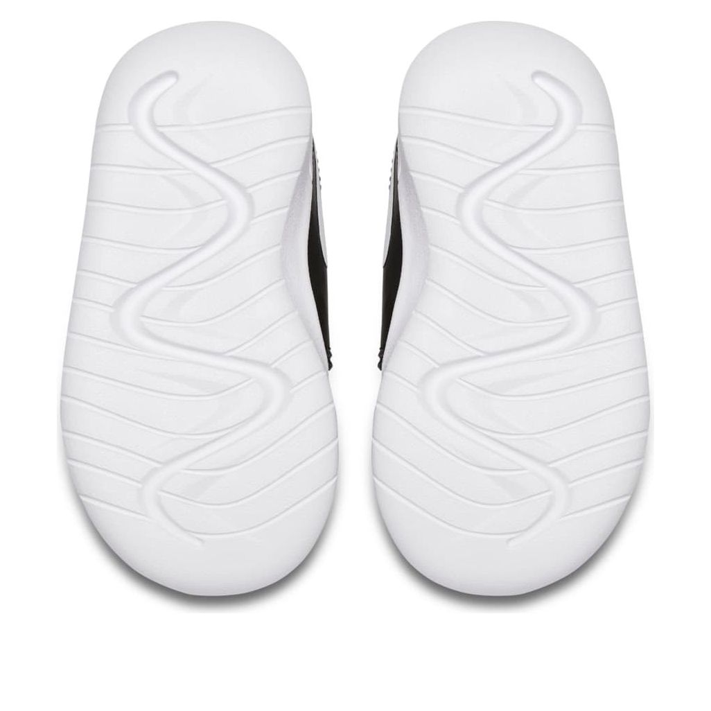 (TD) Nike Tessen Running shoes AH5233-003
