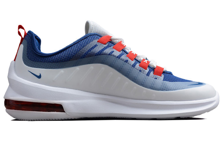 Nike Air Max Axis 'USA' AA2146-101