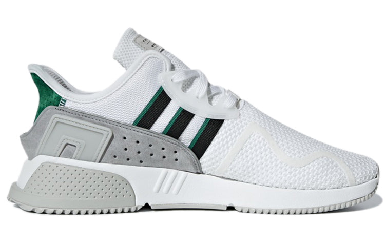 adidas EQT Cushion ADV 'White Black Green' BB7178