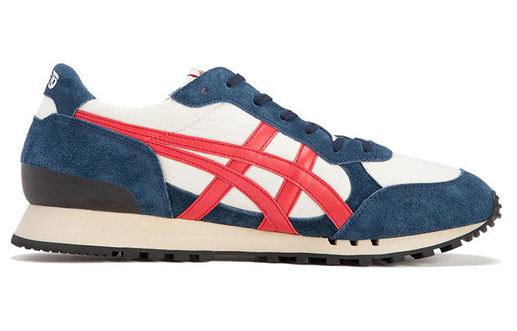 Onitsuka Tiger Colorado Eighty five NM 'Blue White Red' 1183B445-100