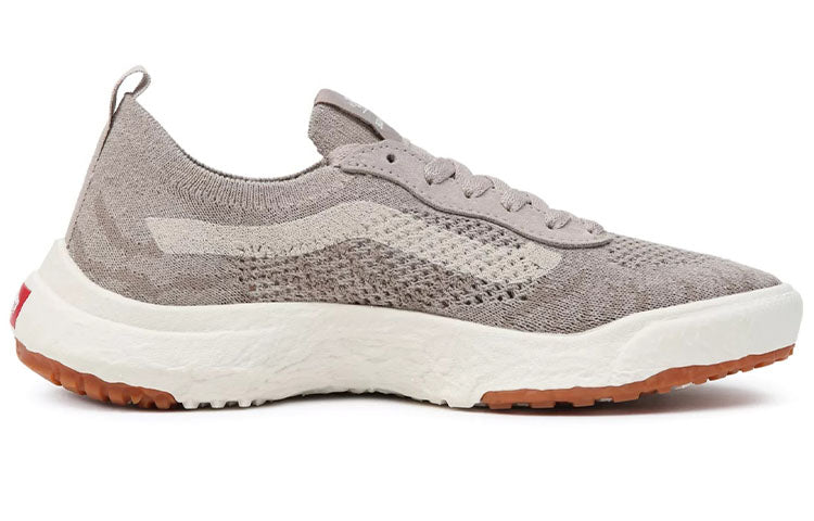 Vans UltraRange Vr3 'Gray White' VN0A4BXBBD3