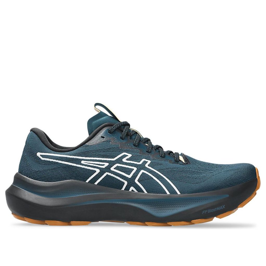 ASICS GT-2000 14 TR 'Nature Bathing Tranquil Teal'  1011C129-300