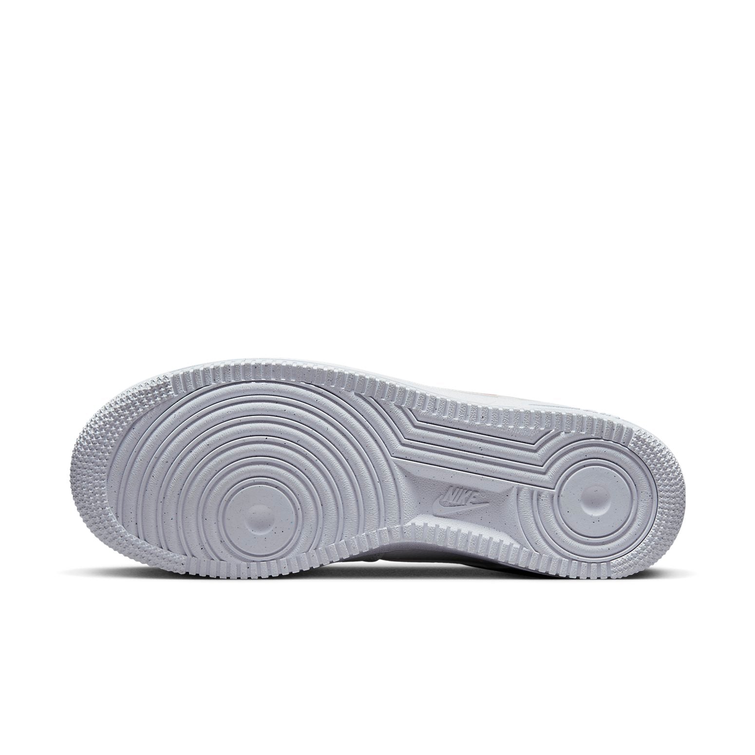 (WMNS) Nike Air Force 1 Low '07 Next Nature 'Summit White Sea Coral' DV3808-100