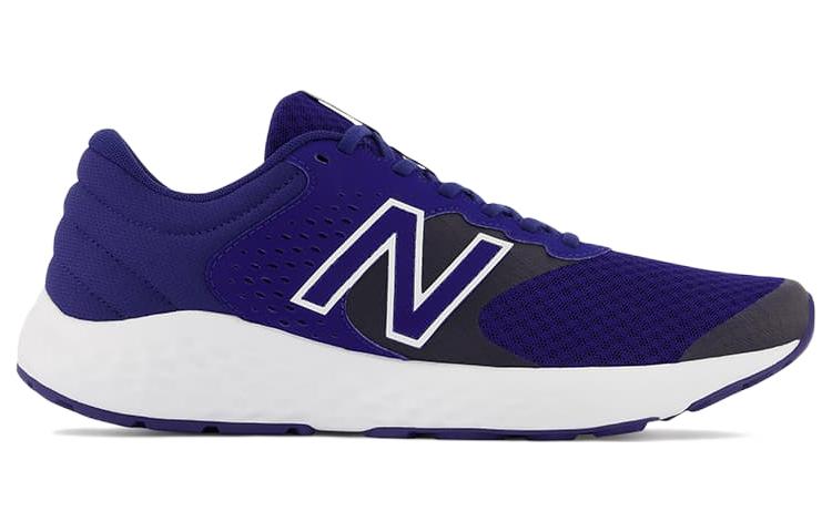 New Balance 420 'Blue Black White' ME420CN2