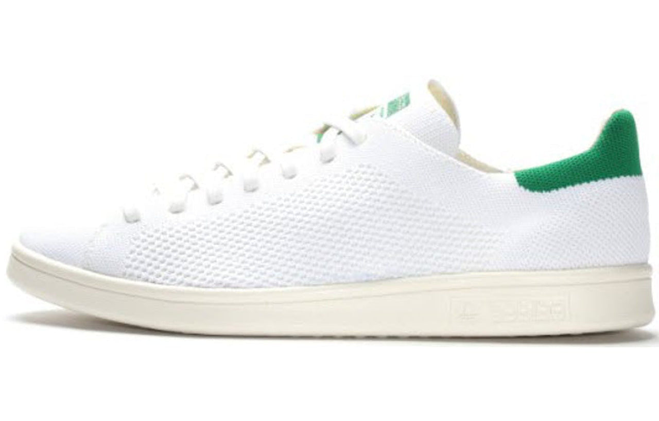adidas Stan Smith OG PK 'White' S75146