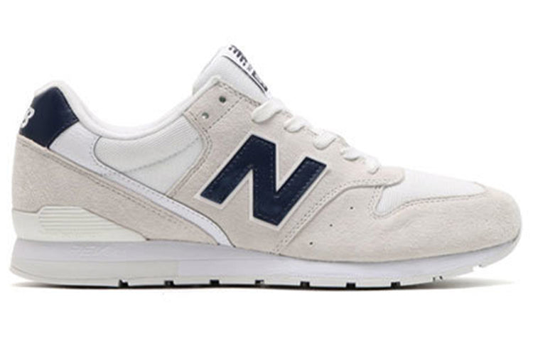 New Balance 996 'Aviator' MRL996JL