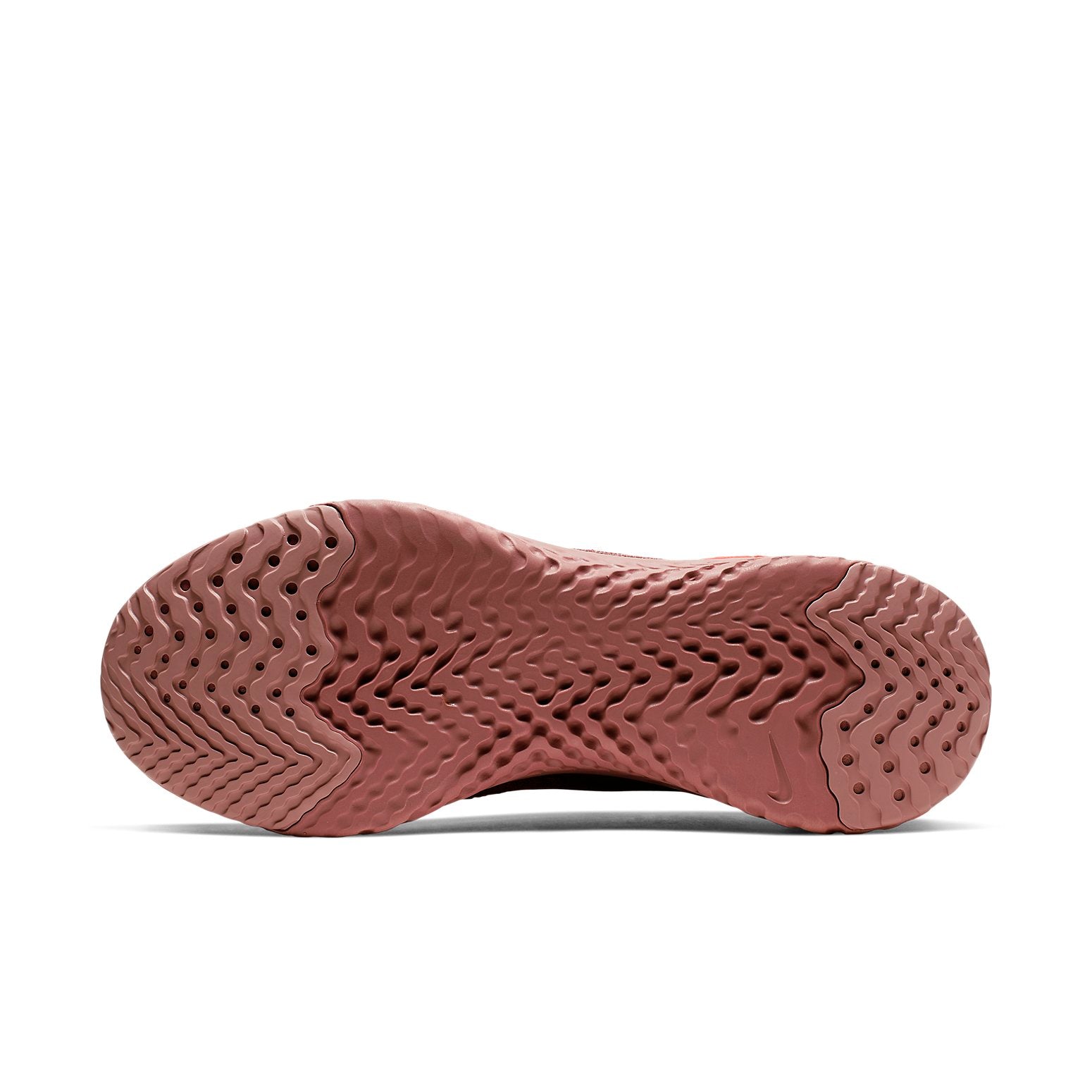 Nike Epic Phantom React Flyknit 'Cedar' BV0417-600