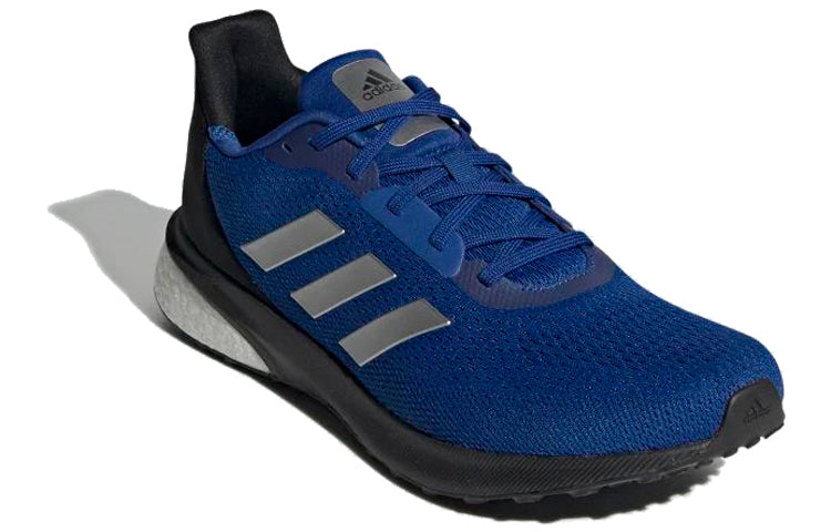 adidas Astrarun 'Collegiate Royal' EG5840
