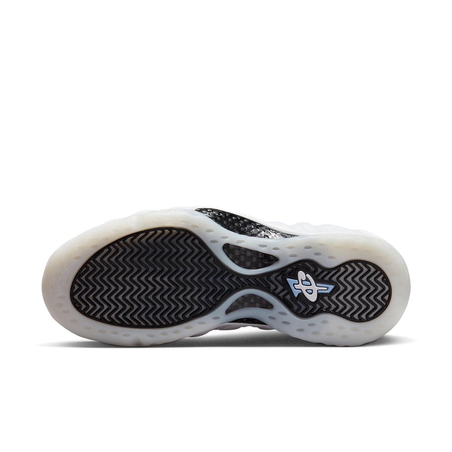 Nike Air Foamposite One 'Penny PE' DV0815-100