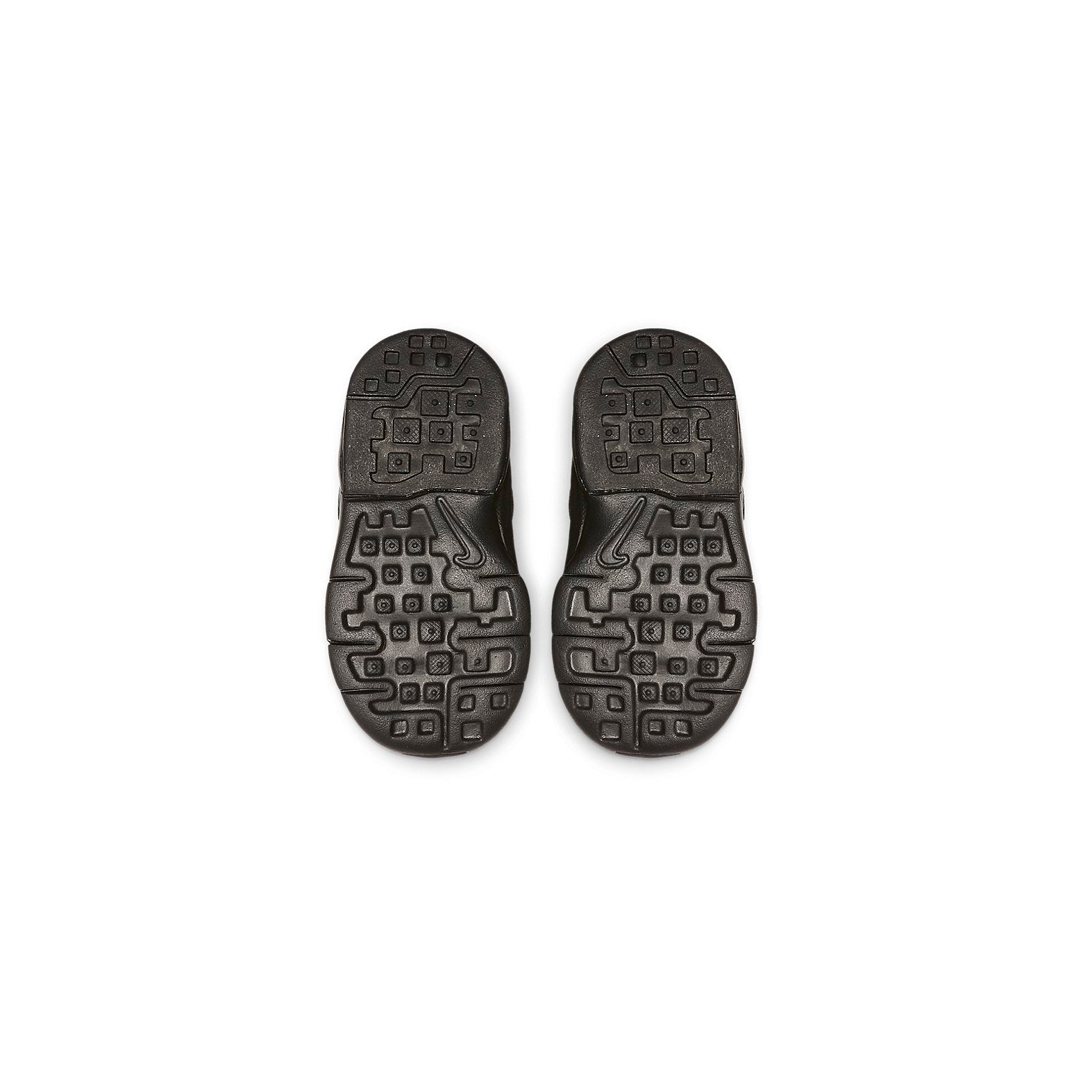 (TD) Nike Air Max Invigor 'Black' 749574-003