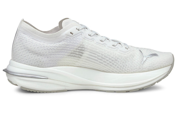 (WMNS) PUMA Deviate Nitro 'COOLadapt' 195104-01