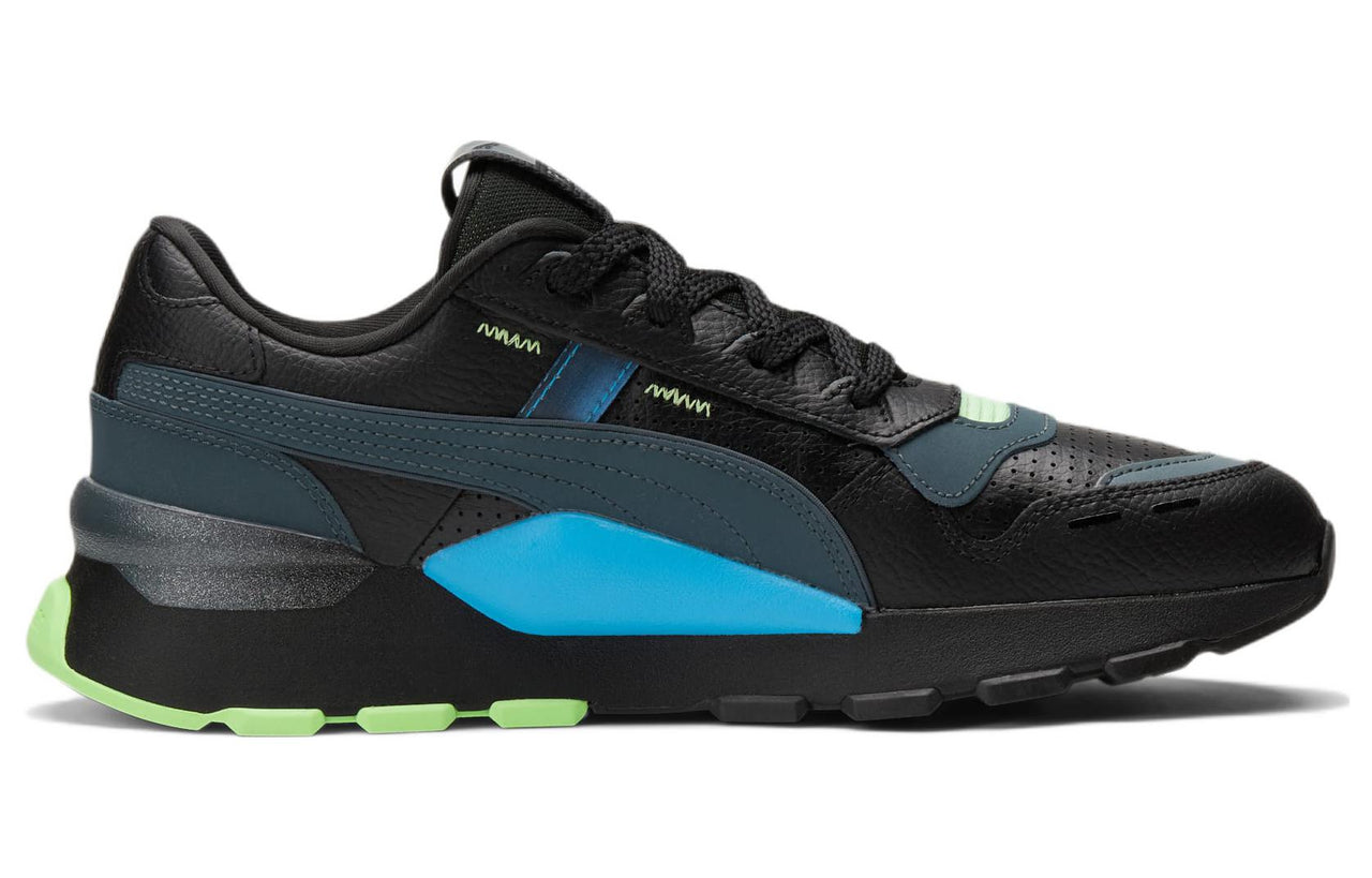 PUMA RS 2.0 'Lightsense' 385793-01