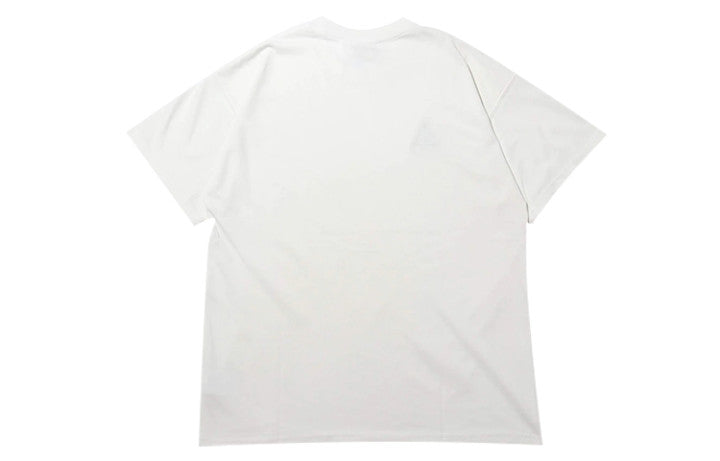 Nike Lab ACG T-Shirt Summit white BQ7343-122