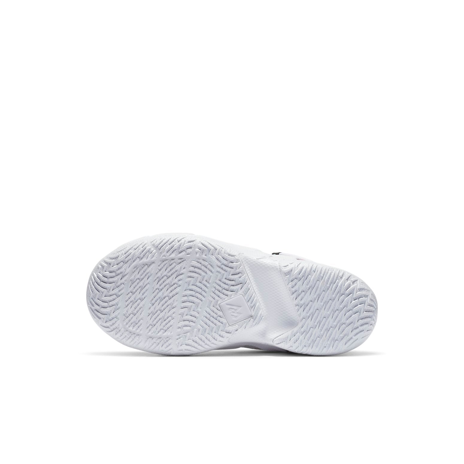 (PS) Air Jordan Why Not Zer03 SE 3 'White Yellow Red' CN8108-100