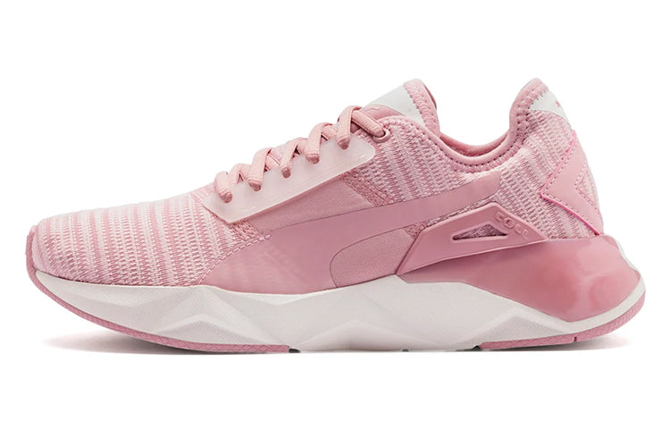(WMNS) PUMA CELL Plasmic Pink 192637-03