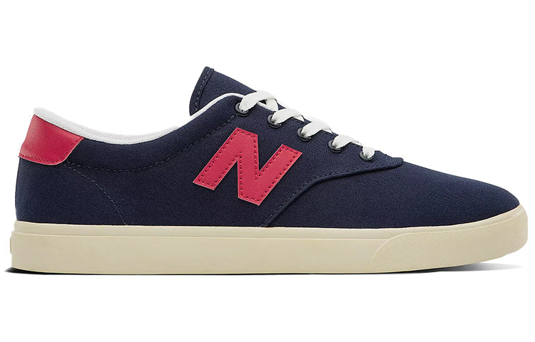 New Balance All Coasts 55 'Navy Red' AM55SEA
