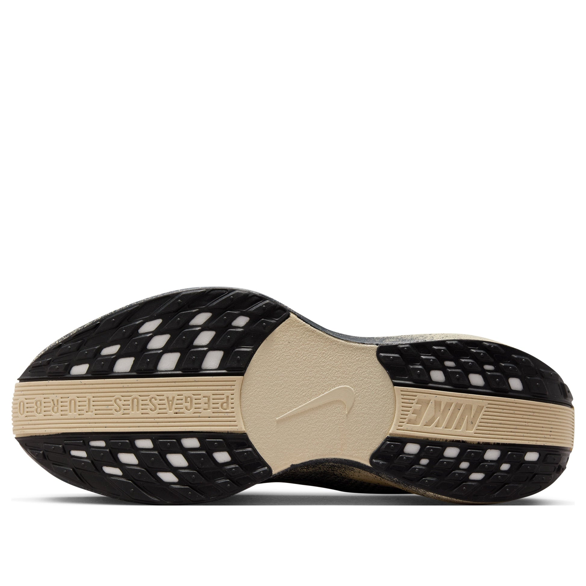 Nike Pegasus Plus 'Oatmeal Anthracite' IH4113-140