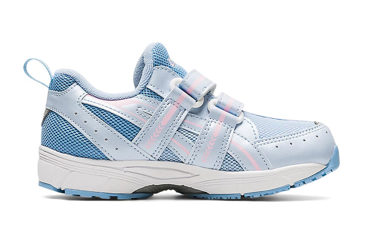ASICS Gd.Runner Mini MG-Narrow 2 PS 1144A219-401