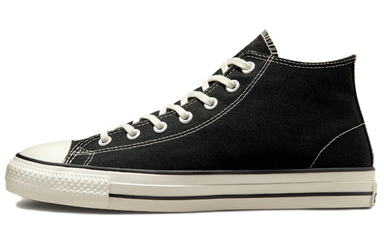 Converse Chuck Taylor All Star Pro High 'Black Egret' A02136C