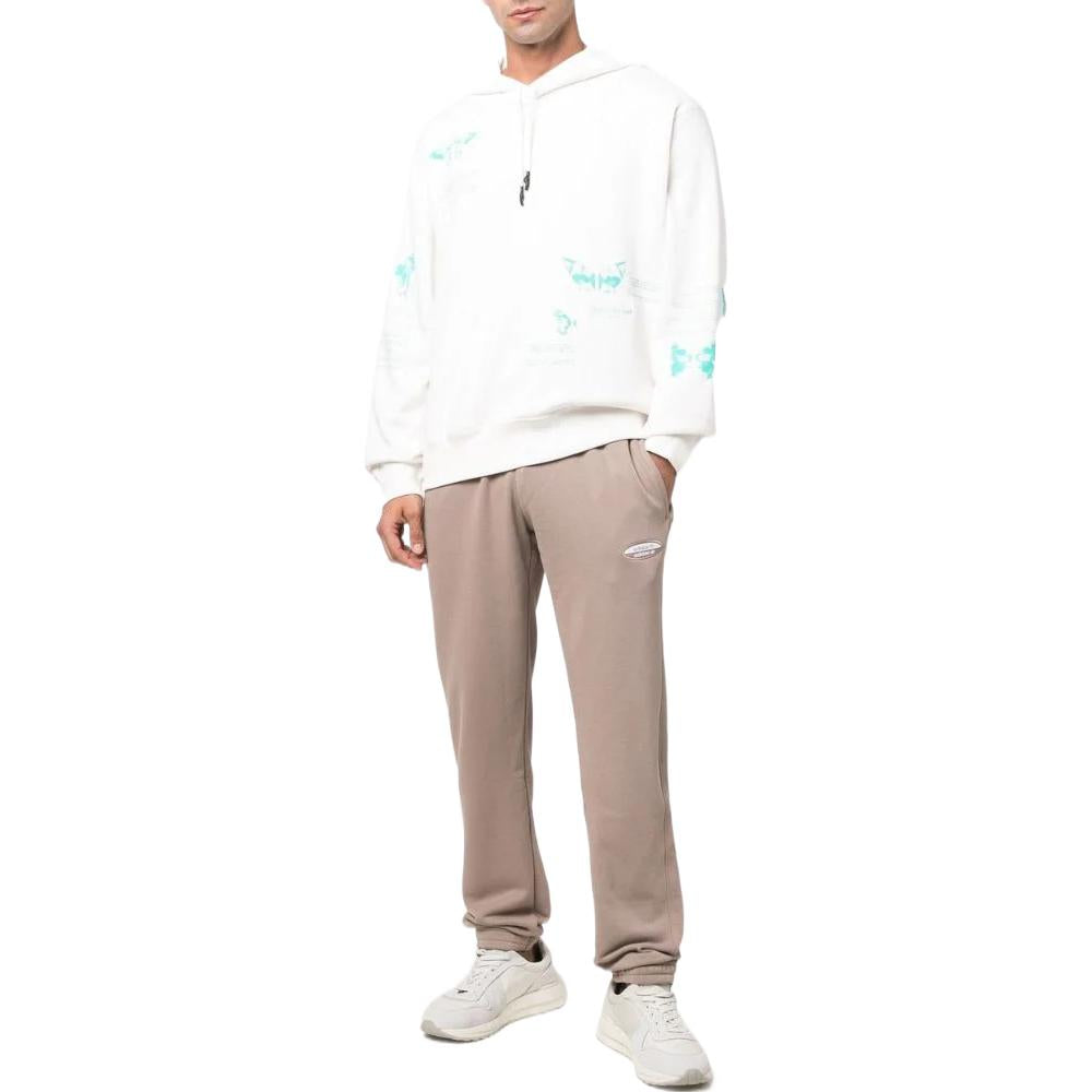 adidas originals Logo HC9461
