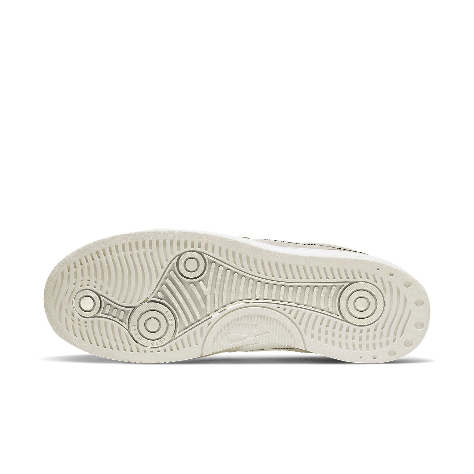 Nike Squash Type 'Sail Shimmer' CJ1640-102