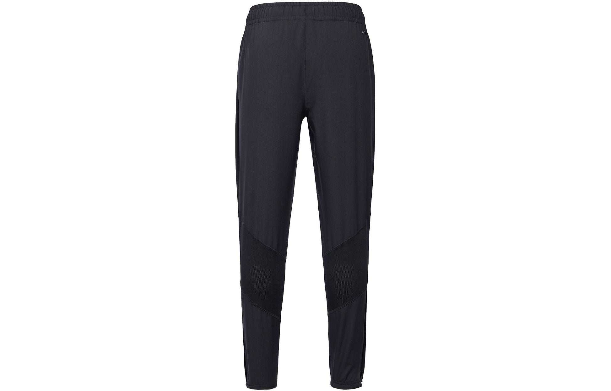 Nike AS M J DF SPRT WOVEN Pant Black DH9074-011